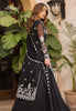 Asim Jofa Meerub Festive Collection – AJSM-19