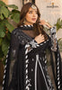 Asim Jofa Meerub Festive Collection – AJSM-19