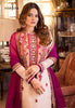 Asim Jofa Meerub Festive Collection – AJSM-20