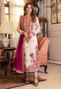 Asim Jofa Meerub Festive Collection – AJSM-20