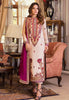 Asim Jofa Meerub Festive Collection – AJSM-20