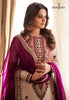 Asim Jofa Meerub Festive Collection – AJSM-20