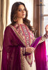 Asim Jofa Meerub Festive Collection – AJSM-20