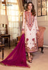 Asim Jofa Meerub Festive Collection – AJSM-20