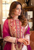 Asim Jofa Meerub Festive Collection – AJSM-20