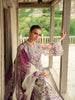 Maryam Hussain Marwa Luxury Formals 2023 – ALMAS