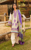 Asifa & Nabeel Meraki Lawn Collection – ALYSSA-U141M017 | Lawn