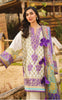 Asifa & Nabeel Meraki Lawn Collection – ALYSSA-U141M017 | Lawn