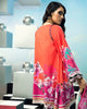 Zaha by Khadijah Shah – 3pc Lawn Collection – Amelie (ZL-16B)