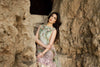 Rungrez Spring/Summer Lawn Collection 2016 – Angelic Charm - YourLibaas
 - 3