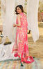 Asifa & Nabeel Meraki Lawn Collection – ANIKA-U141M012 | Lawn