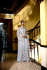 Ittehad Wedding Chiffon Collection 2021 – Aphrodite