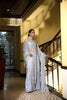 Ittehad Wedding Chiffon Collection 2021 – Aphrodite