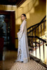 Ittehad Wedding Chiffon Collection 2021 – Aphrodite