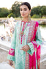 Faixa Faixal X Ittehad · Noor Jahan Lawn Collection – FF-NJ14-AREEB