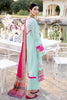 Faixa Faixal X Ittehad · Noor Jahan Lawn Collection – FF-NJ14-AREEB