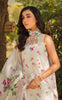 Asifa & Nabeel Meraki Lawn Collection – ASTER-U141M015 | Lawn