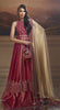 Anaya The Wedding Edit Collection – Scarlet Blush