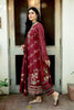 Aabyaan Dastaan-e-Barudat Karandi Winter Collection – ZARA (AK-06)