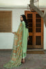Aabyaan Sahiba Luxury Lawn Eid Collection – SIARA (AE-06)