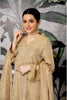Abrish Jacquard Lawn Collection – D-15