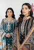 Adan's Libas Embroidered Velvet Collection Vol-2 – Midnight  Glaze