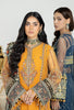 Adan's Libas Embroidered  Velvet Collection Vol-2 – Sun Rasin