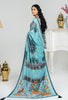 Adan's Libas Embroidered Collection Vol-2 – Trio Swills