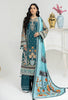 Adan's Libas Embroidered Collection Vol-2 – Trio Swills