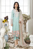 Adan's Libas Marwa Lawn Collection – AD 01