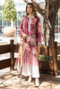 Adan's Libas Summer's Dream Lawn Collection 2022 – Beauteous Maximus