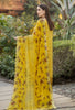 Adan's Libas Fuchsia Lawn Collection – Wattle