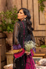 Adan's Libas Majestic Festive Lawn Collection – Flirty Melody