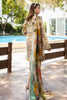 Adan's Libas Summer's Dream Lawn Collection 2022 – Fashion Freedom -04