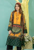 Adan's Libas Trésor Stitched Lawn Shirt  Chapter 1 - D 06