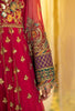 Adan's Libas Wedding Affairs Formal Collection – Amad e Subha