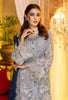 Adan's Libas Wedding Affairs Formal Collection – Gul e Mahtab