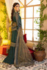 Adan's Libas Wedding Affairs Formal Collection – Moj e Bahar