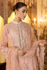 Adan's Libas Wedding Affairs Formal Collection – Noor e Sehar