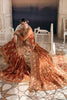 Afrozeh Brides Wedding Edit – Rangreza