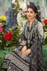 Afrozeh Garden of Eve Lawn Collection 2022 – Athena