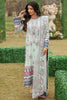 Afrozeh Garden of Eve Lawn Collection 2022 – Zoi