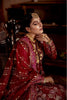 Afrozeh Hayat Wedding Formals '21 – 01 ROSHANAY