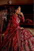 Afrozeh Hayat Wedding Formals '21 – 01 ROSHANAY