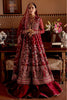 Afrozeh Hayat Wedding Formals '21 – 01 ROSHANAY