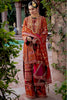 Afrozeh Hayat Wedding Formals '21 – 09 Dar-e-Jaan