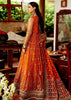 Afrozeh Shehnai Wedding Formals '21 – Aatishrah