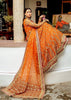 Afrozeh Shehnai Wedding Formals '21 – Aatishrah