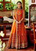 Afrozeh Shehnai Wedding Formals '21 – Aatishrah