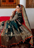 Afrozeh Shehnai Wedding Formals '21 – Raatkumari